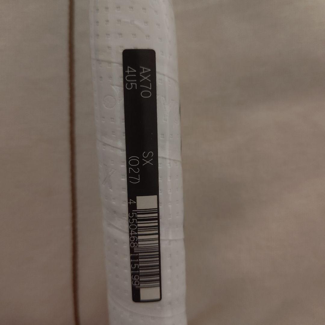 YONEX AX70 4U5 バドミントンラケット