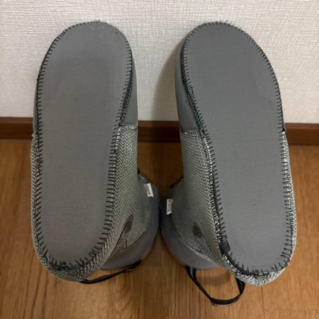 初心者向けスキー板、ブーツ、ストックセット