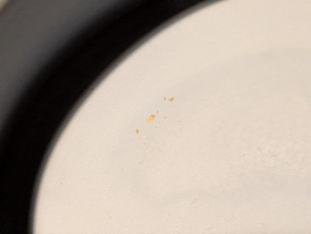 【未使用・レア】ウェッジウッド　ジャスパー　 トリンケットボックス お菓子入