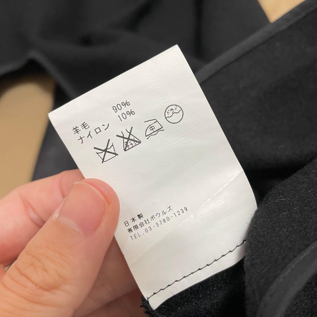 【美品】ハイク　ライナー付き　トレンチコート　ベージュ　Mサイズ