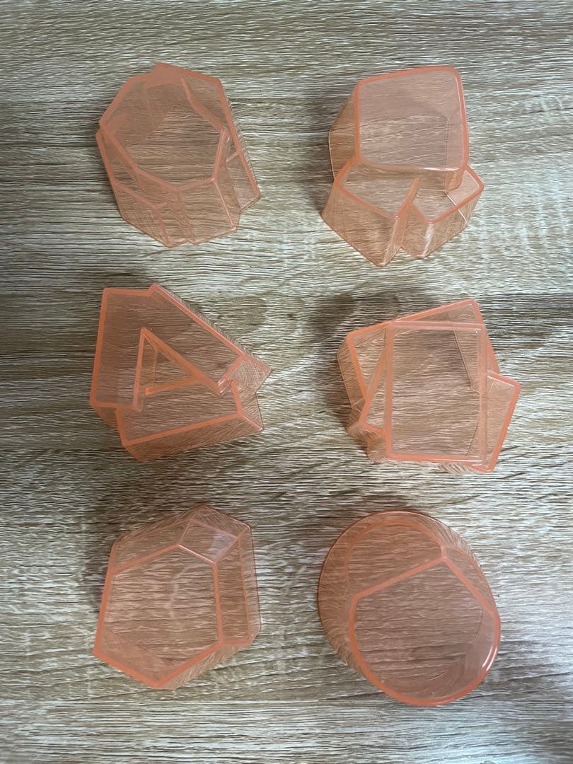 alessi／アレッシィ