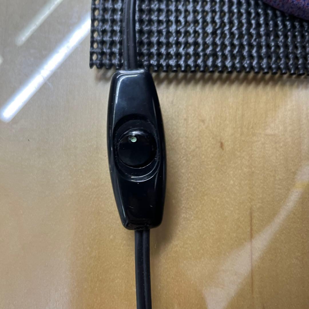 1980s フランス olivier villatte フロアランプ ビンテージ