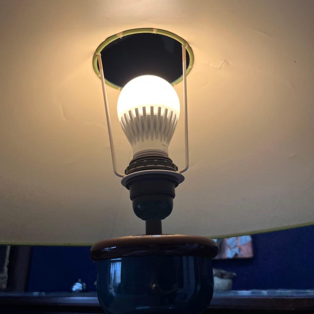 1980s フランス olivier villatte フロアランプ ビンテージ