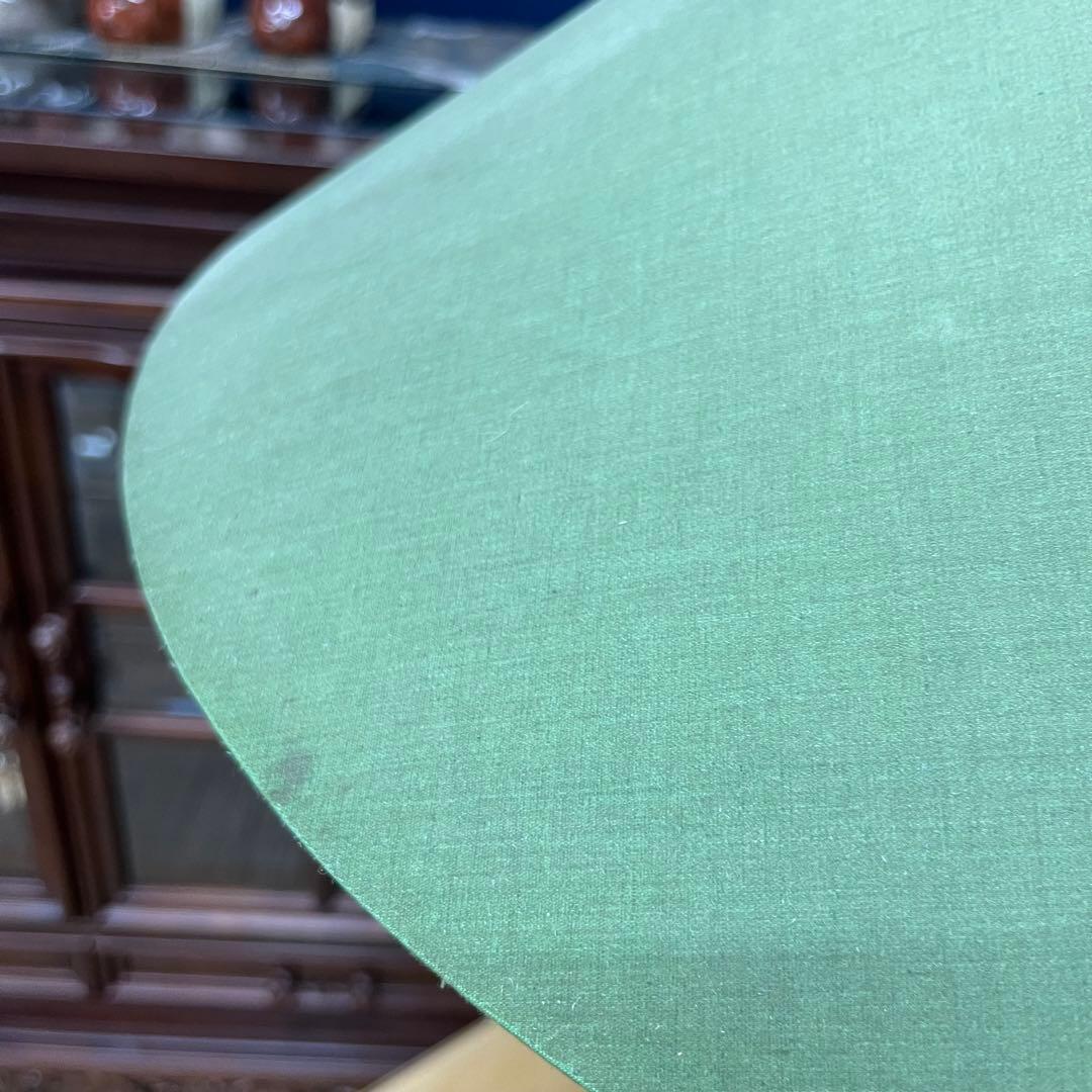 1980s フランス olivier villatte フロアランプ ビンテージ