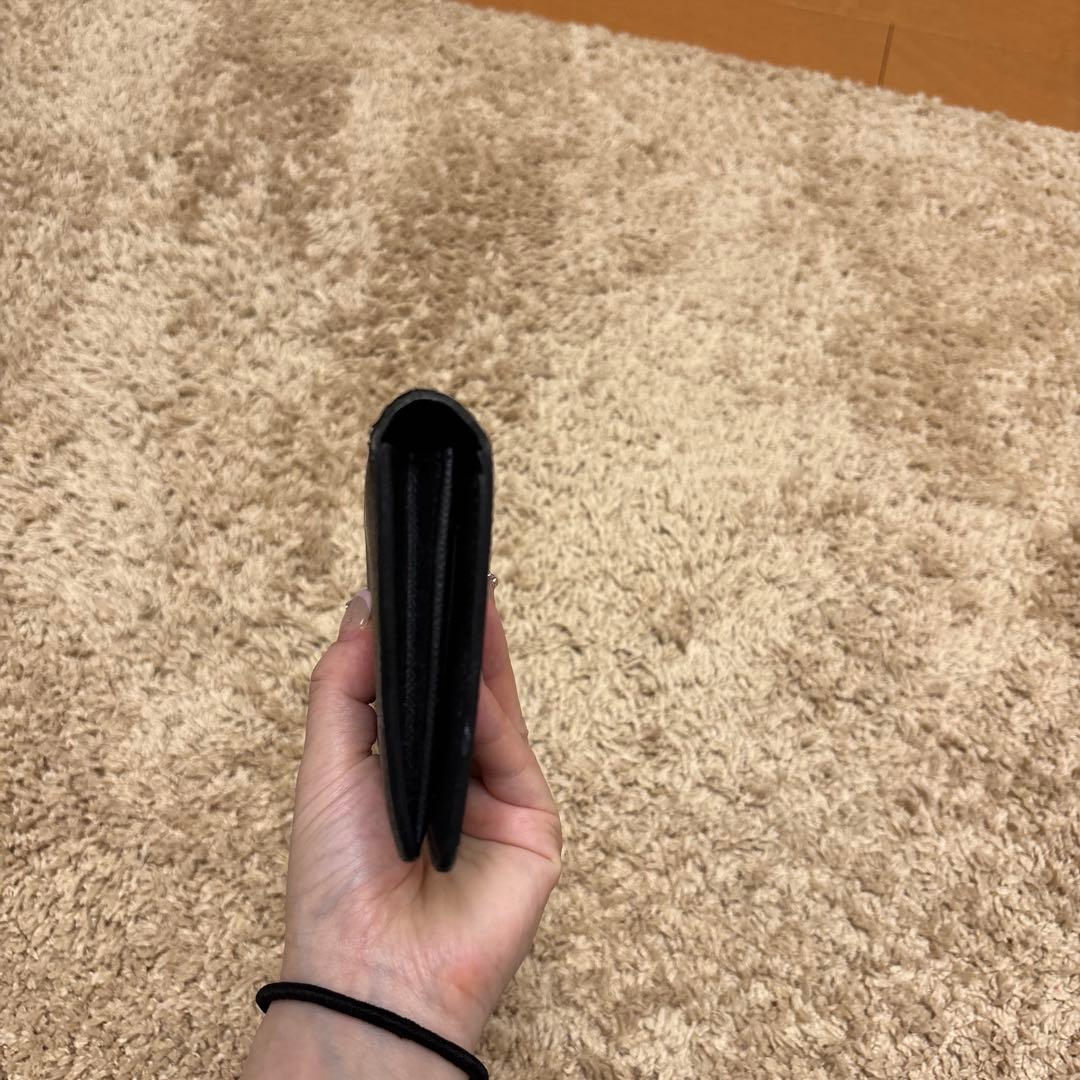 ア*ぞ様 ルイヴィトン　ポルトフォイユ・ブラザ