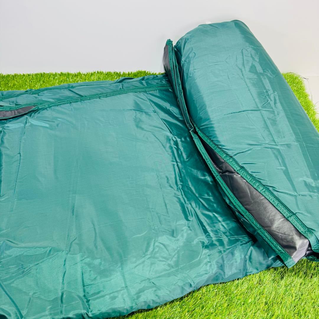 【美品】Coleman X-Cursion Tepee/325+ UV PRO