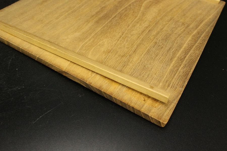 茶道具 十二代 永楽善五郎 和全 絵唐津 灰器 識箱 美品(A876)