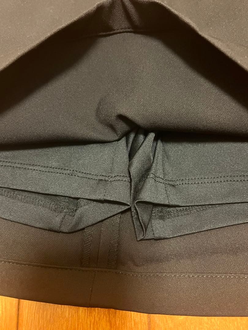 XSサイズ☆VOLVIK GOLF☆ボルヴィック韓国 上下セット