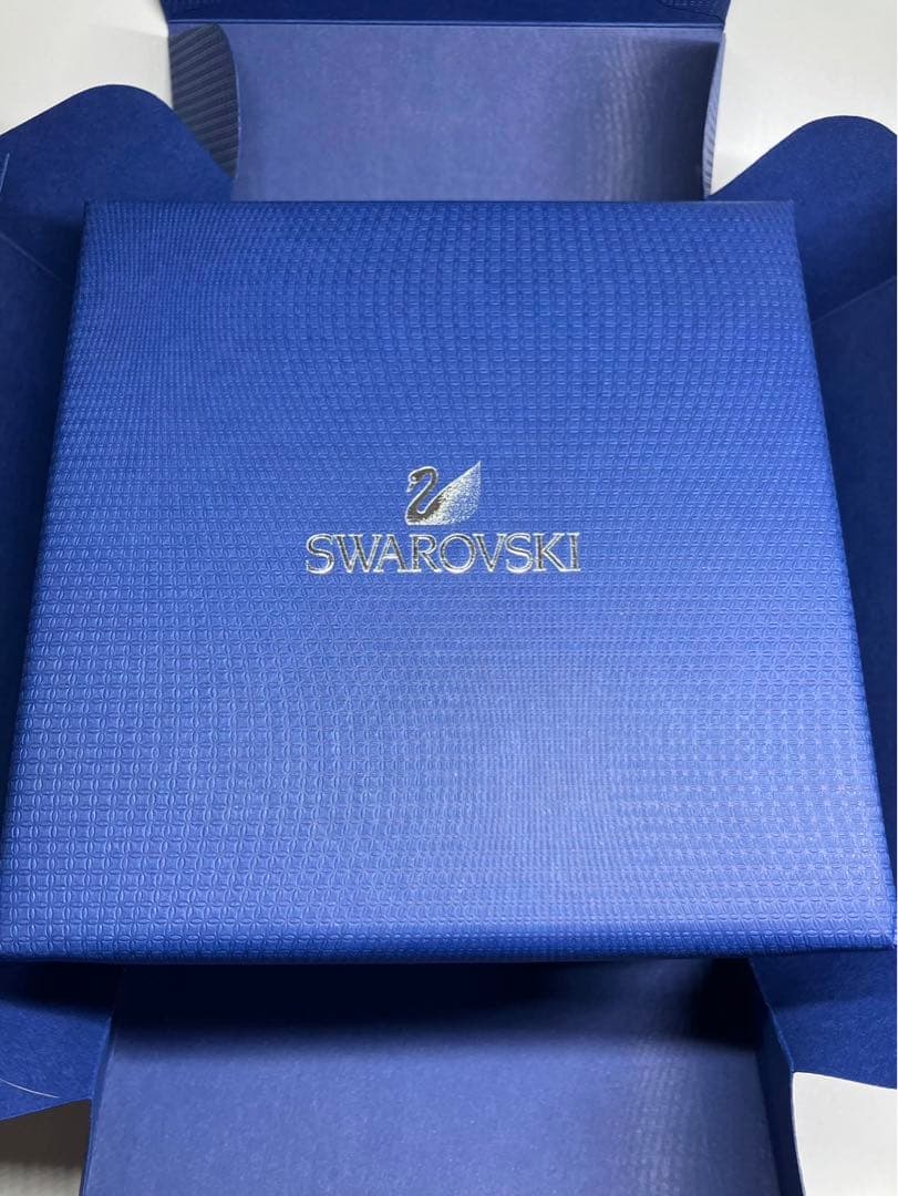 スワロフスキー Swarovski 『アリス』 5135884、不思議の国アリス