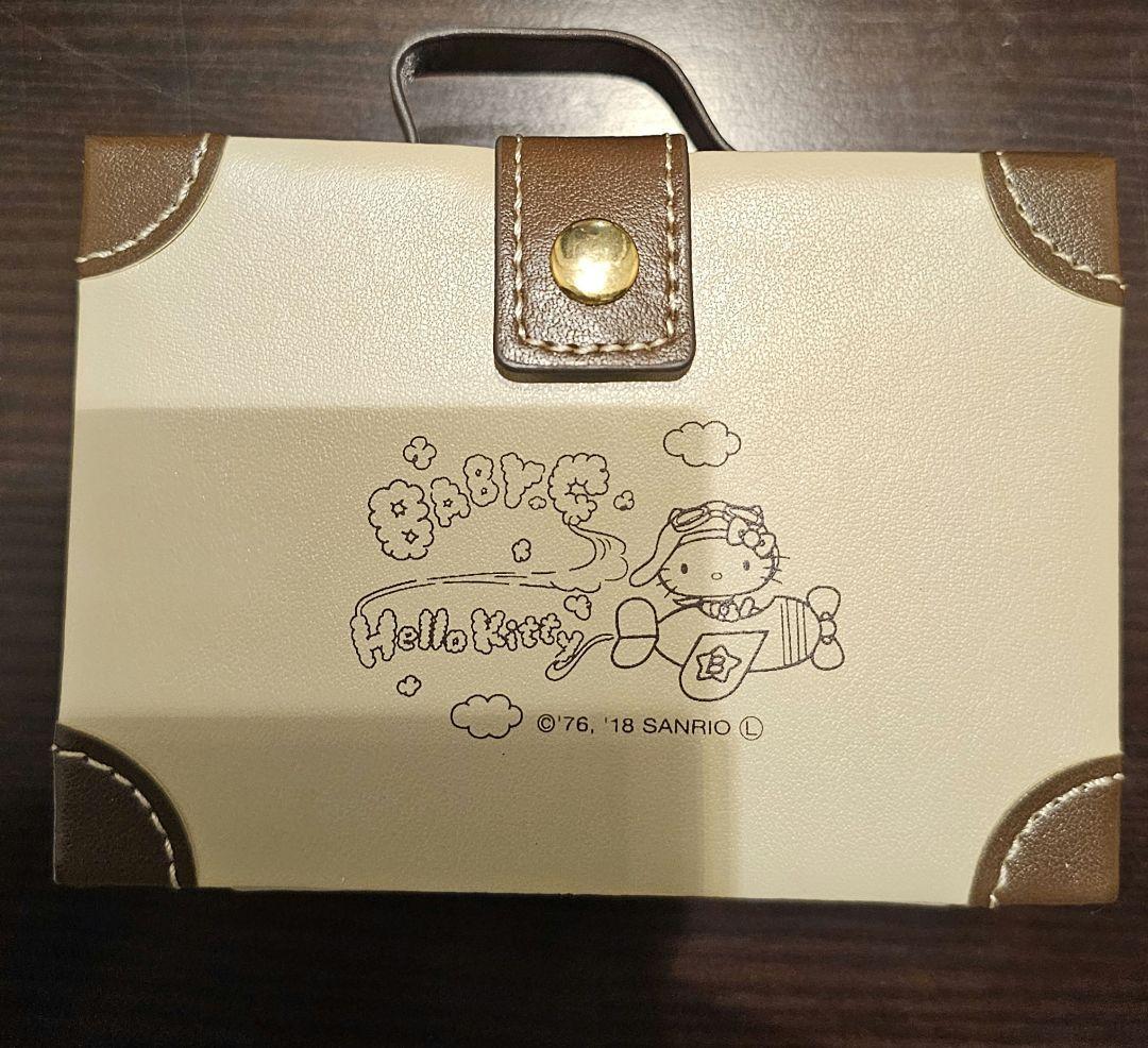 【早い者勝ち!!】BABY-G Hello Kitty デジタル腕時計