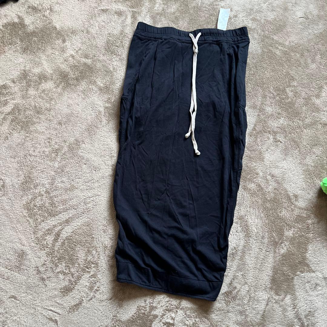 ダークシャドウ　レディース　スカート