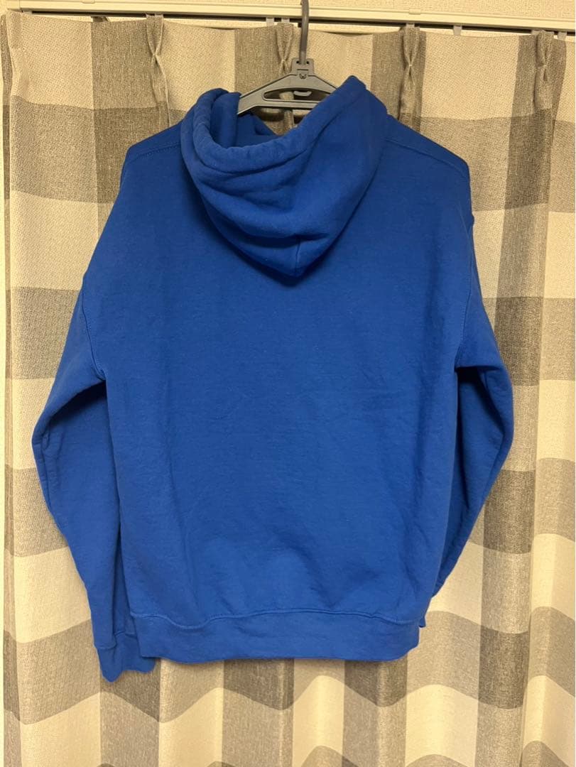 Creek Angler's Device (クリークアングラーズデバイス)