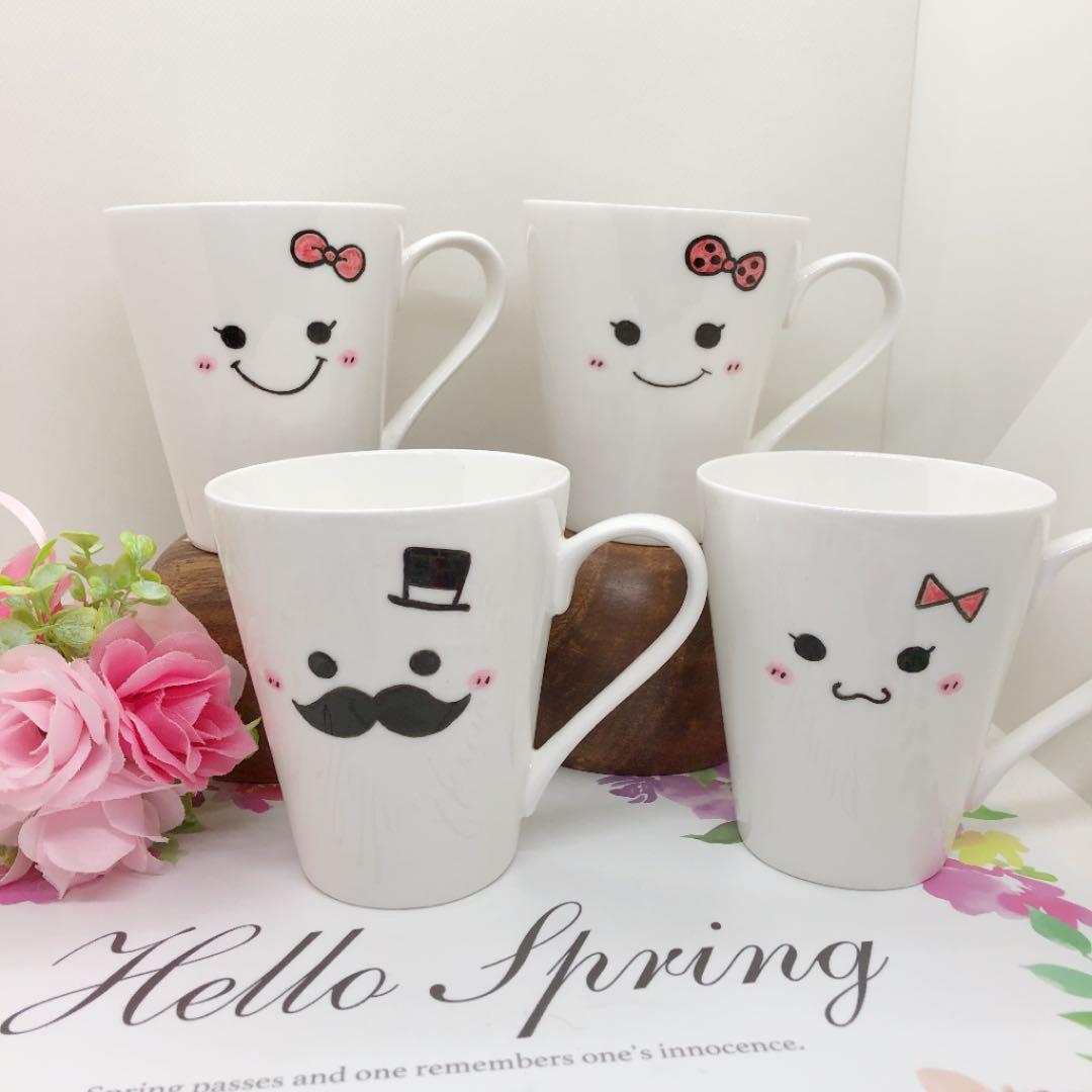 確認✩.*˚⸜(๑'ᵕ'๑)⸝