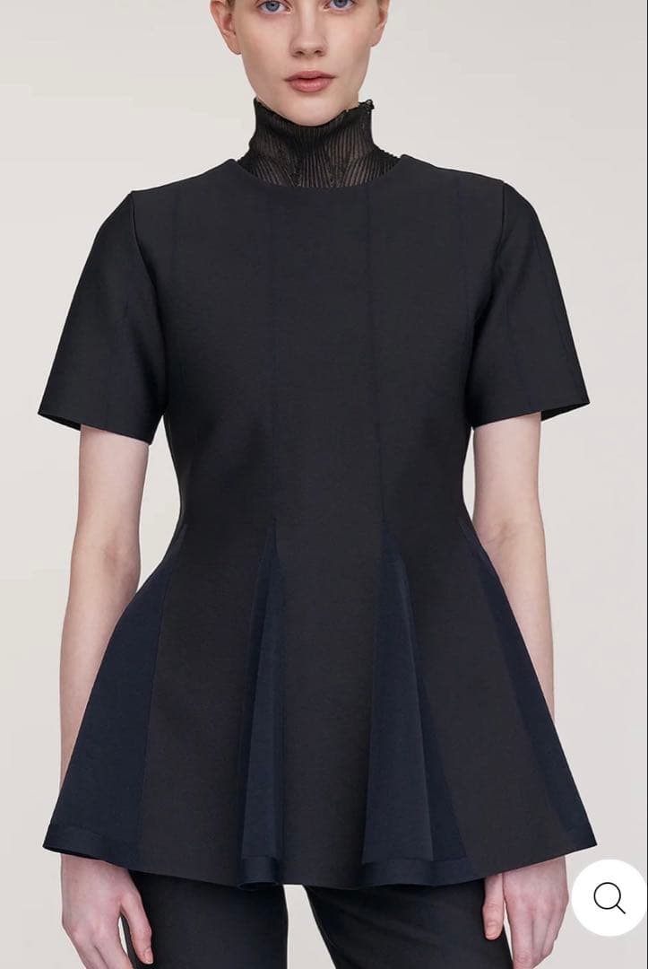 CFCL 半袖トップス F