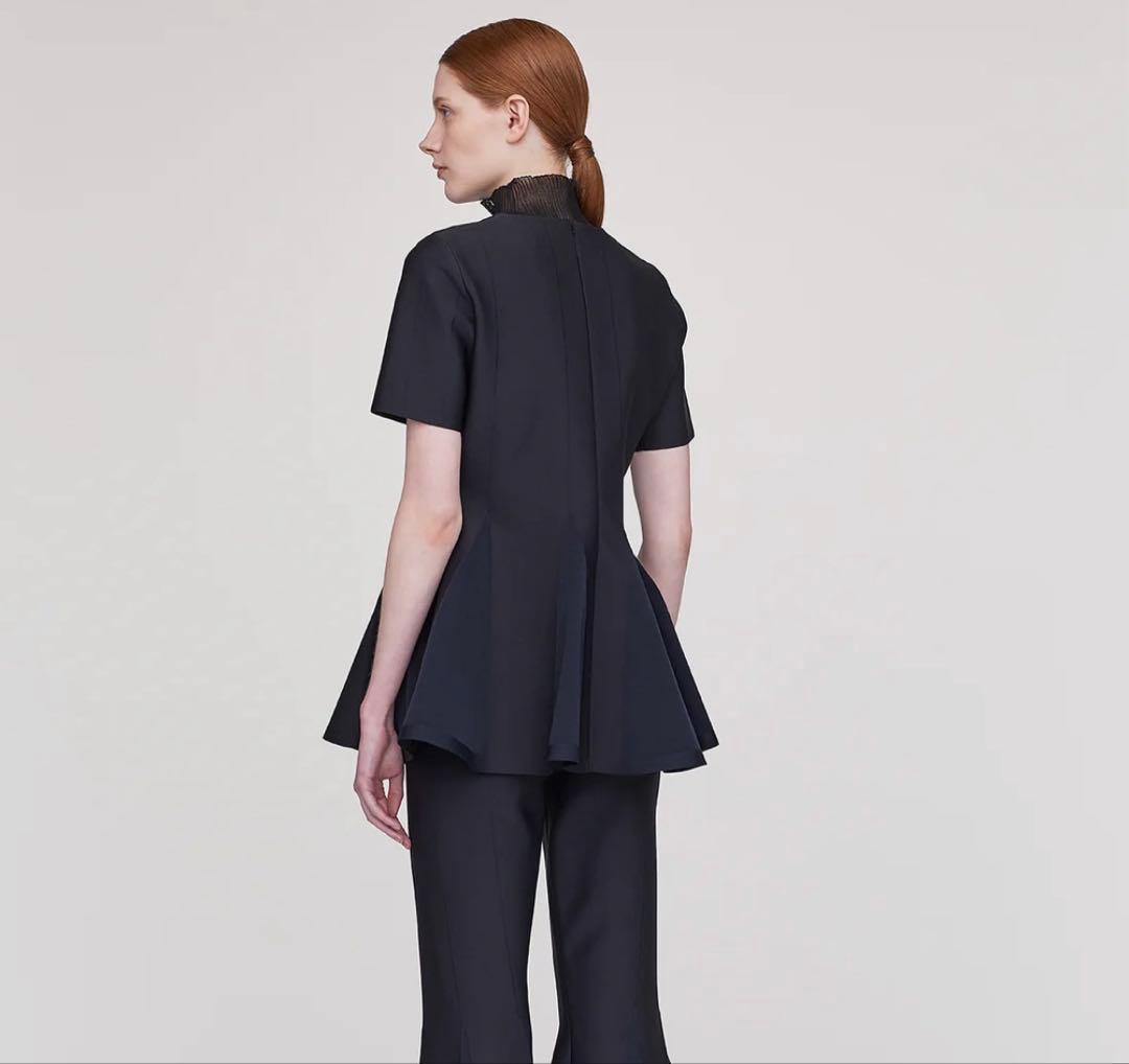 CFCL 半袖トップス F