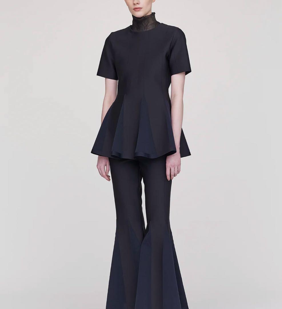 CFCL 半袖トップス F