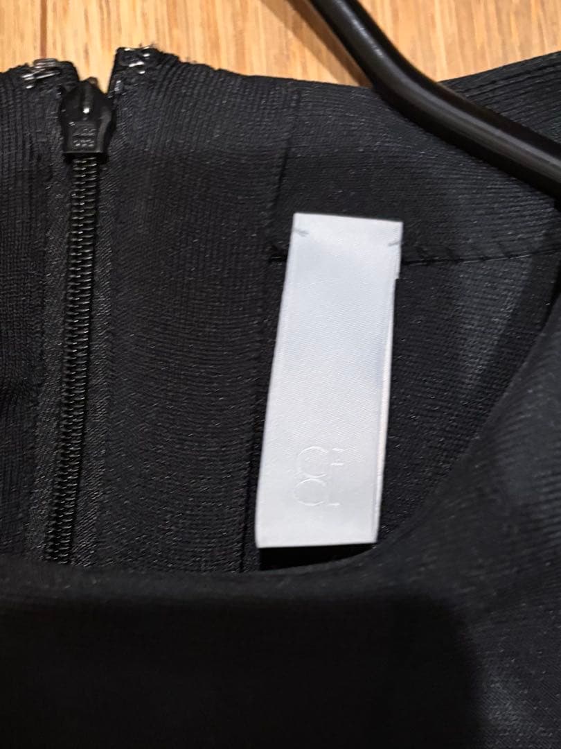 CFCL 半袖トップス F