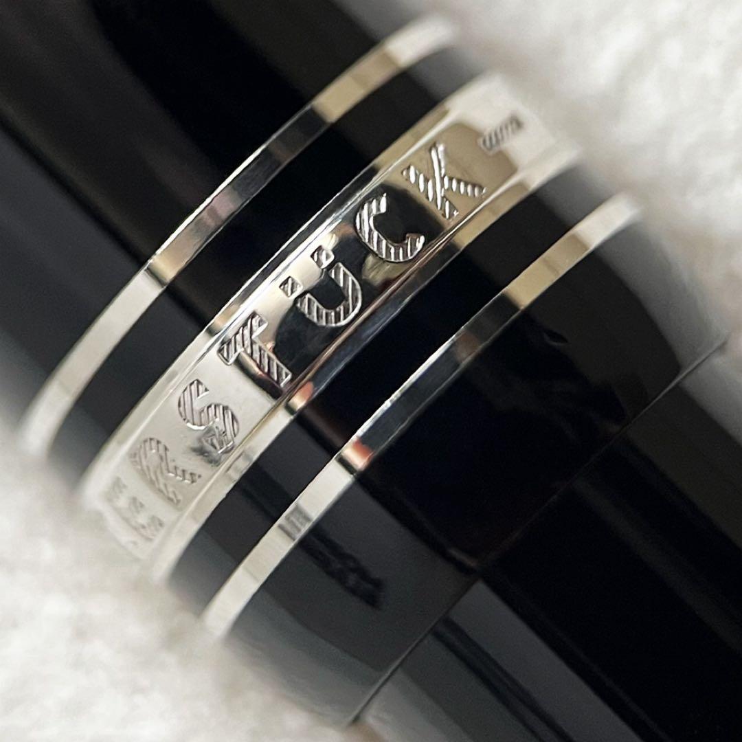 超美品 モンブラン P161 プラチナライン ルグラン マイスターシュテュック