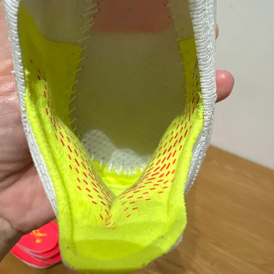 adidas サッカースパイクF50 + 希少