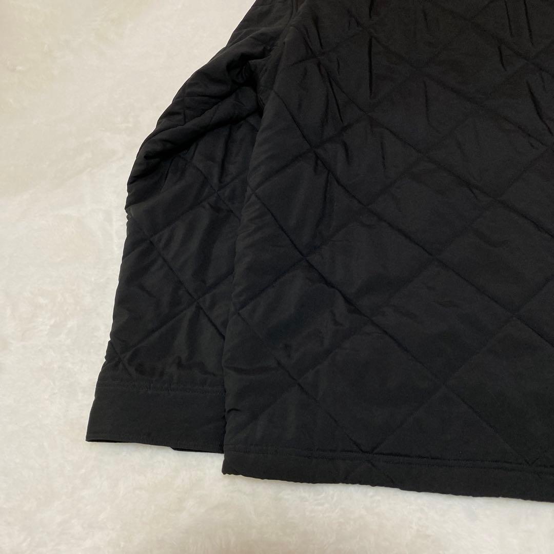 ※*※様 美品17s patagonia tough puff shits タフ