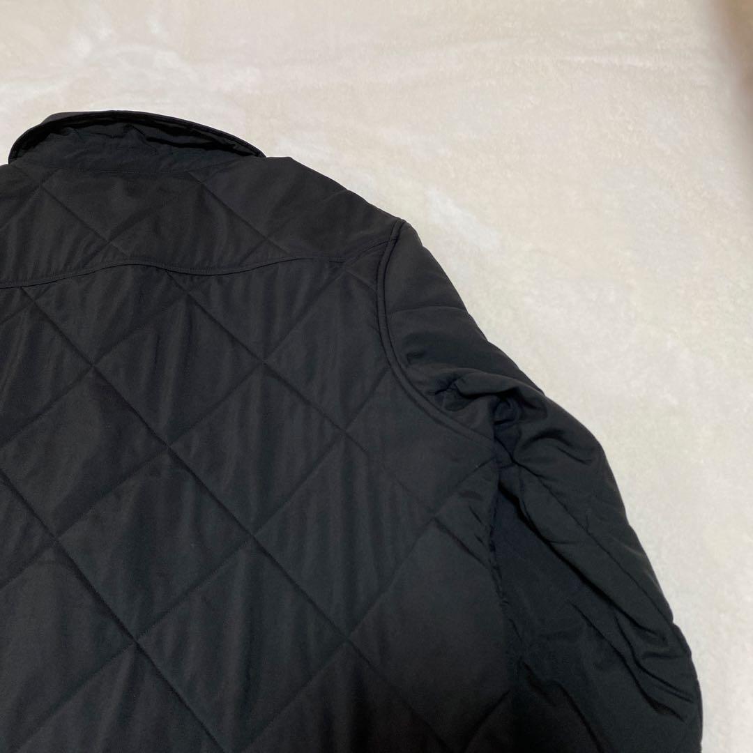 ※*※様 美品17s patagonia tough puff shits タフ