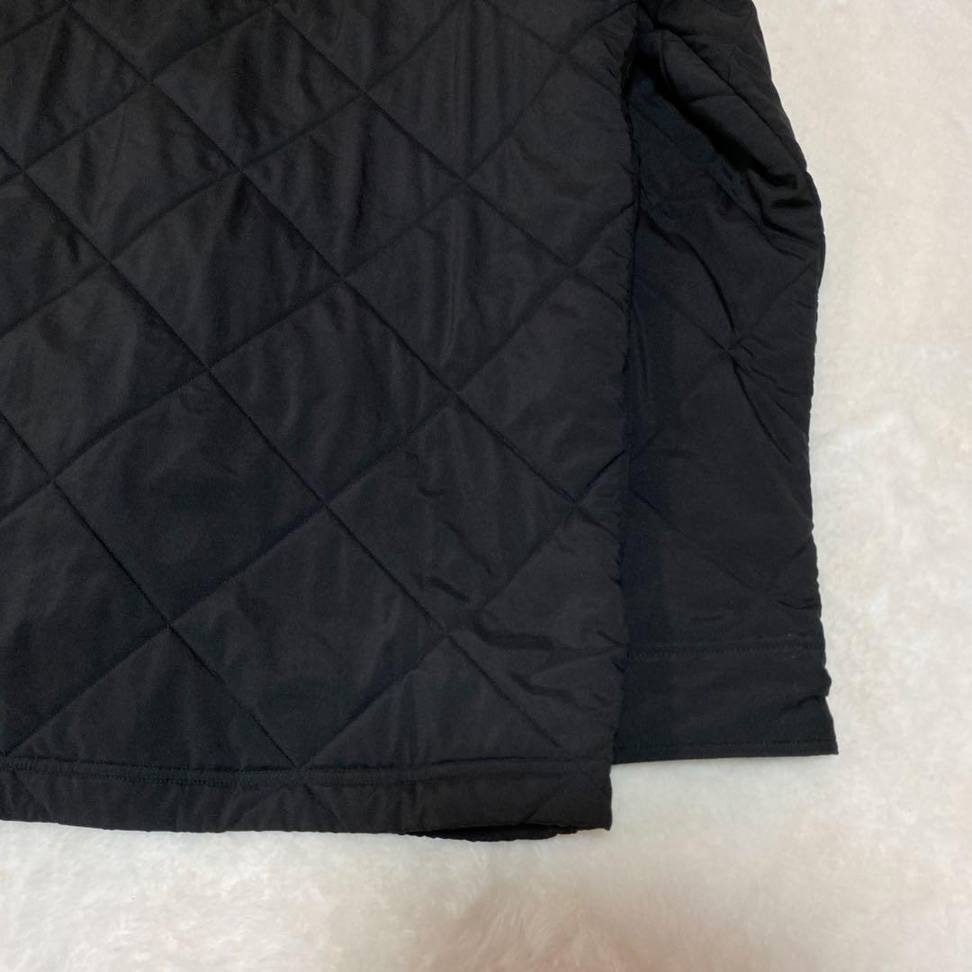※*※様 美品17s patagonia tough puff shits タフ