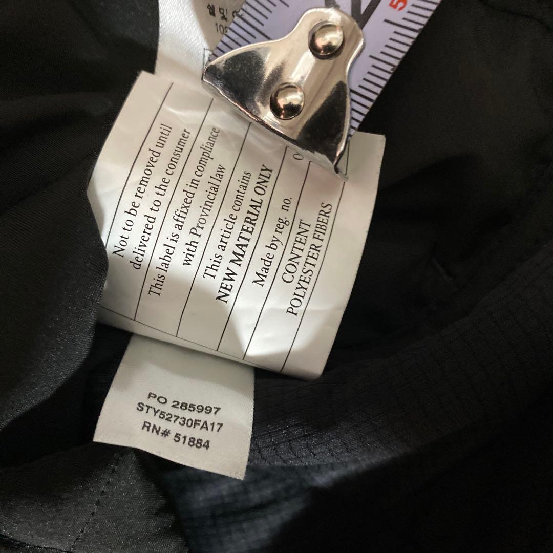 ※*※様 美品17s patagonia tough puff shits タフ