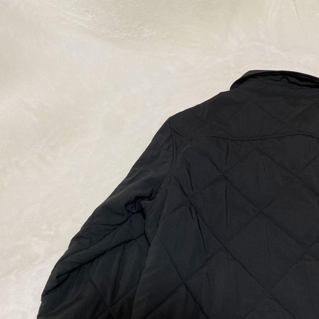 ※*※様 美品17s patagonia tough puff shits タフ