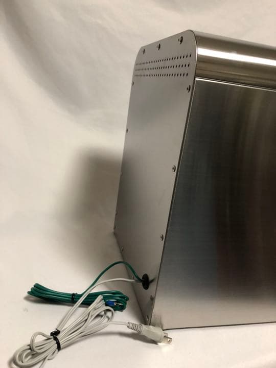 紫外線　殺菌　消毒保管庫