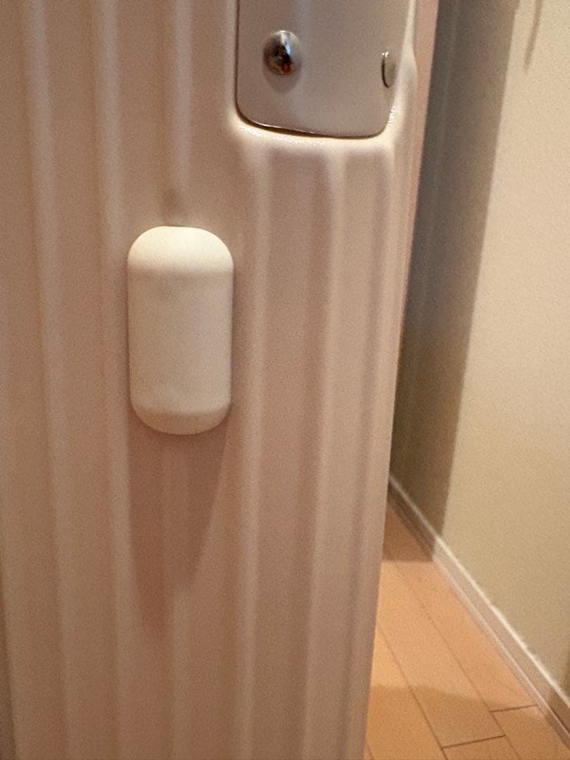 スーツケース Mサイズ ストッパー付き 拡張機能 超静音