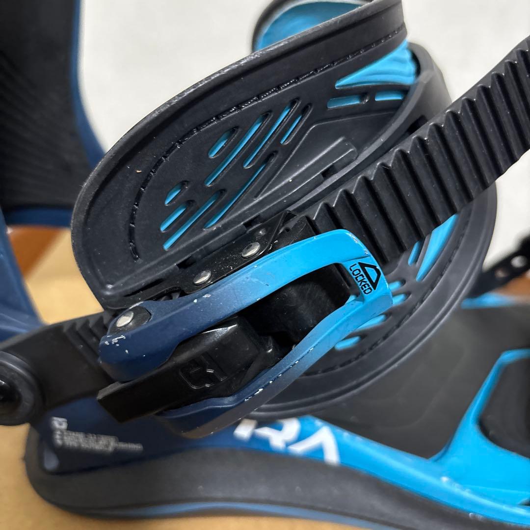 UNION ULTRA Mサイズ