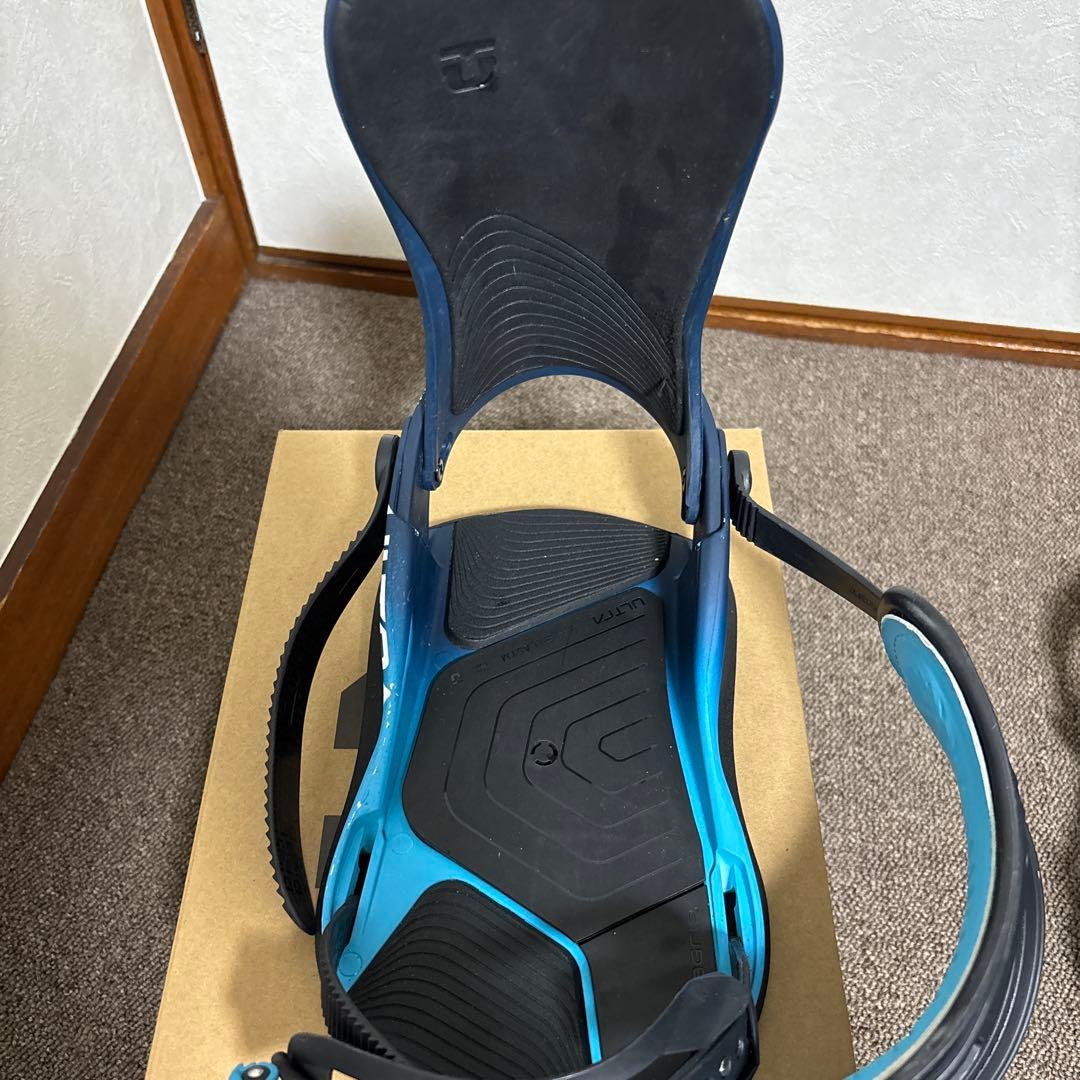 UNION ULTRA Mサイズ