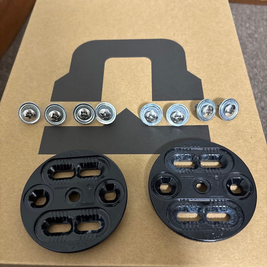 UNION ULTRA Mサイズ