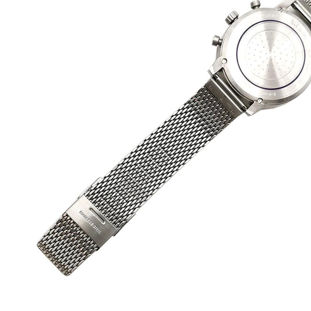 ポールスミス 腕時計 クォーツ チャーチストリート 03-24052905