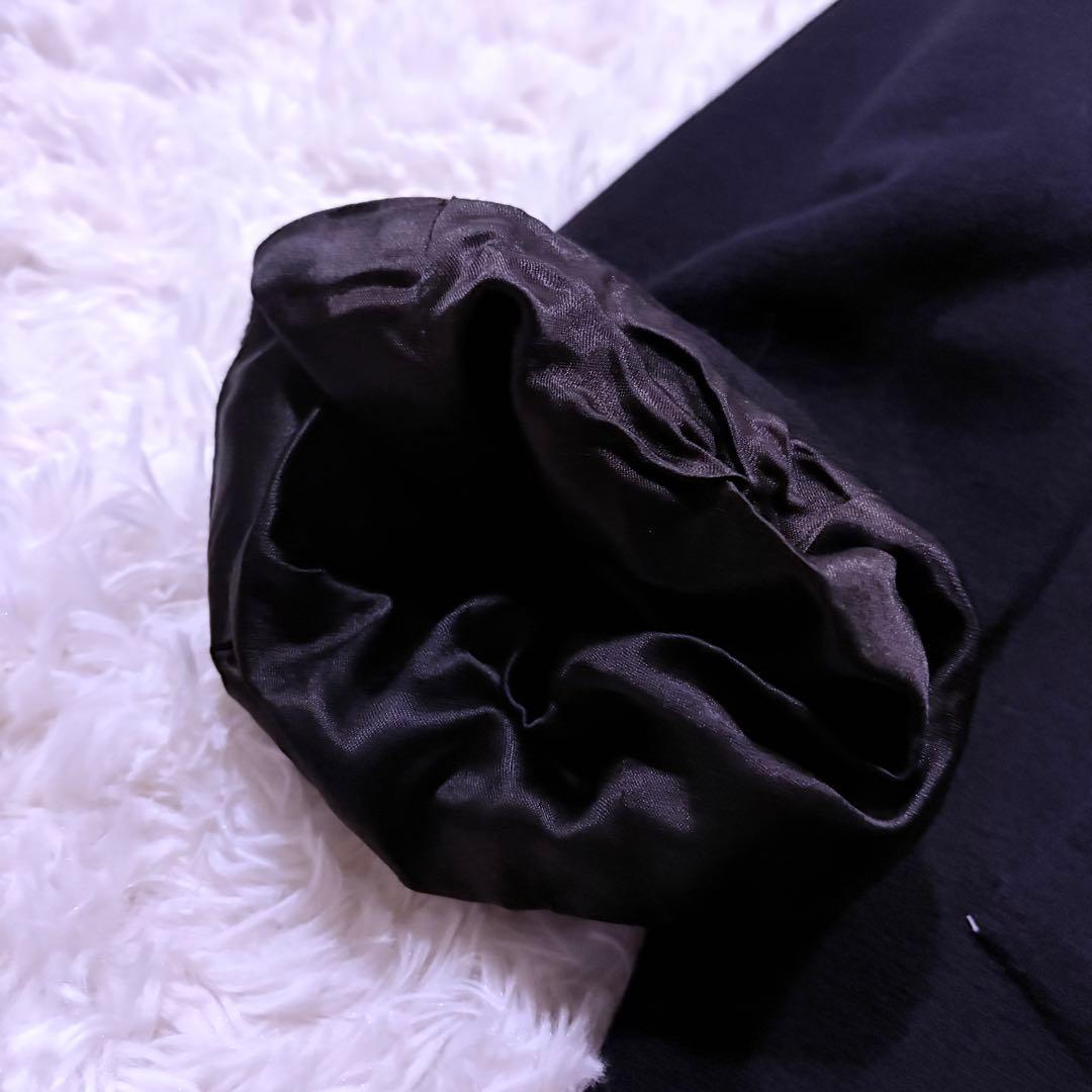 大きいサイズ カシミヤ100% ステンカラーコート イタリア製 L