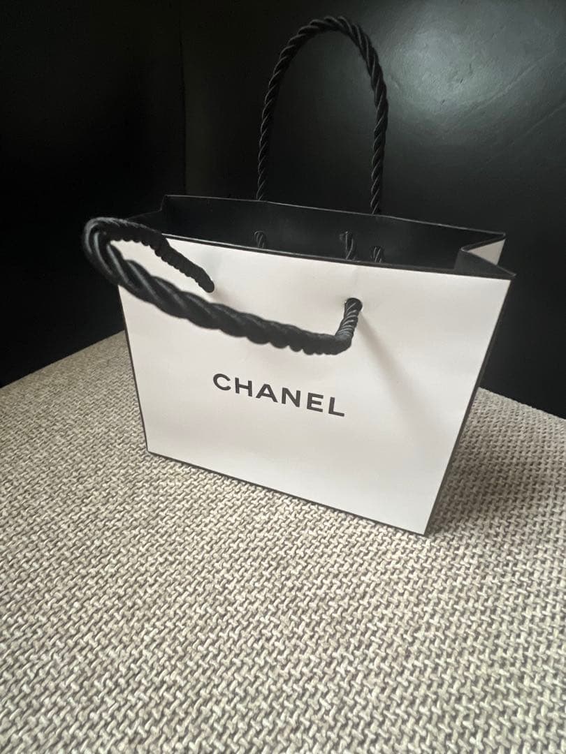 【正規】BLEU DE CHANEL オードトワレ 50ml ブルードゥシャネル