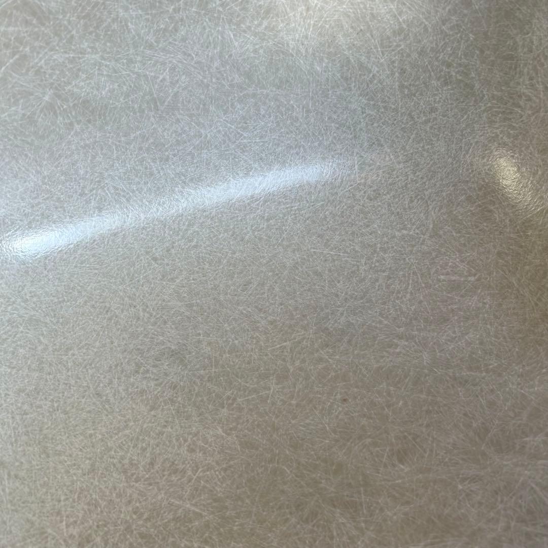 MODERNICA アームシェルチェア Hベース イームズ