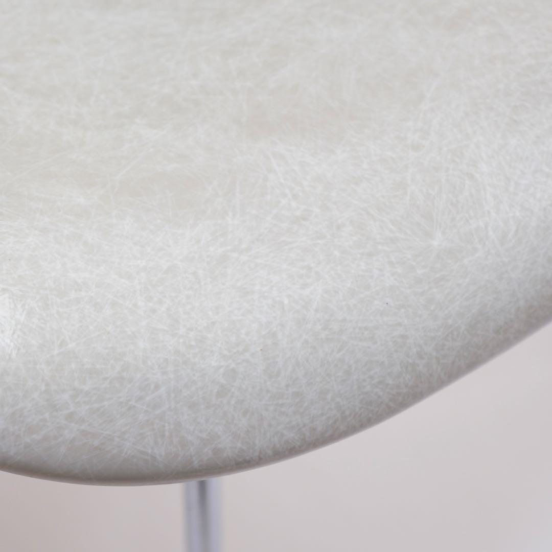 MODERNICA アームシェルチェア Hベース イームズ