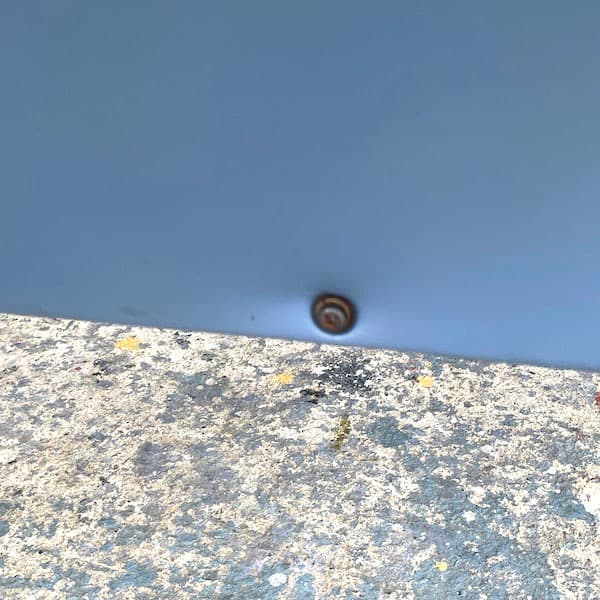 ハーマンミラー　３連ロビーチェア　ベンチ　herman miller ビンテージ