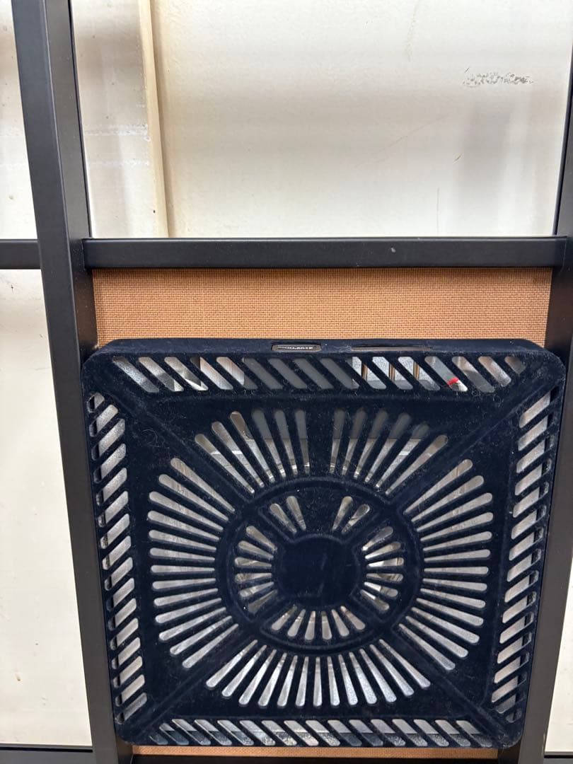 M041 こたつテーブル　コタツ　テーブル　幅1200mm