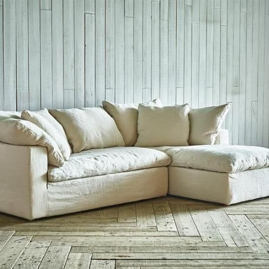 [美品] Asplund HALO LUSCIOUS ソファ