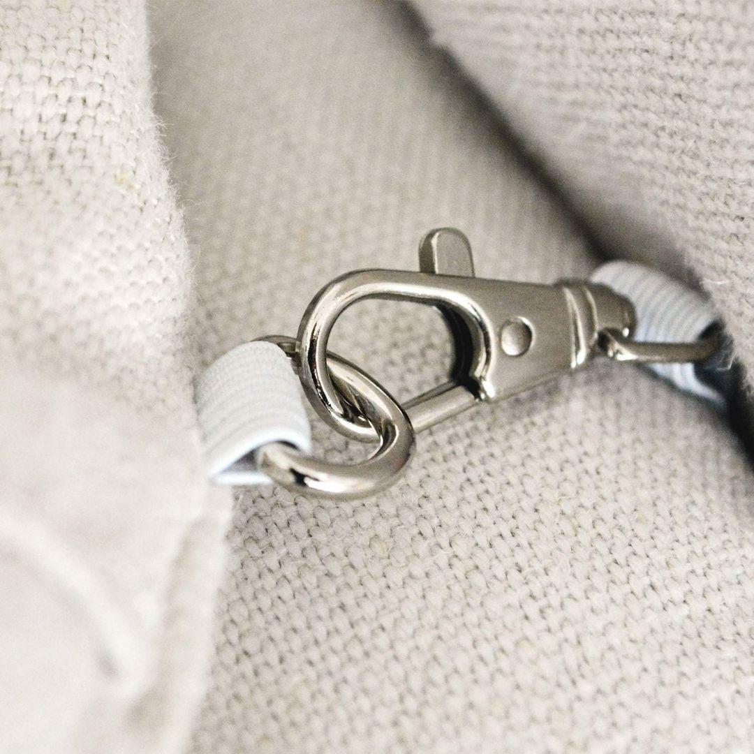 [美品] Asplund HALO LUSCIOUS ソファ