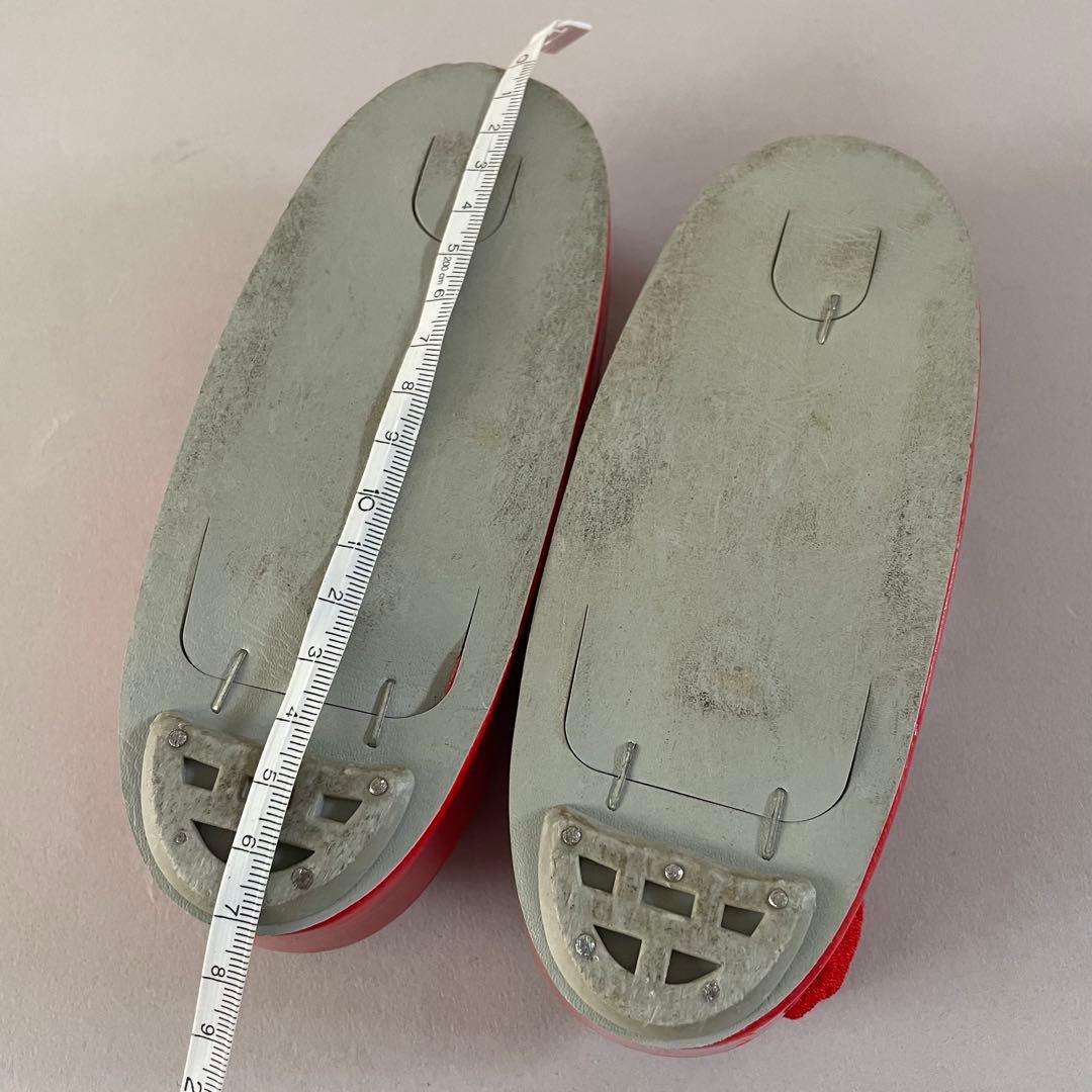 七五三　3歳　正絹お着物セット　ハンドメイド　白総絞り被布