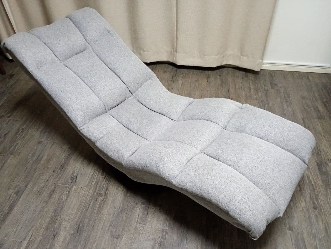 【kmmh】ハンモック座椅子　座椅子