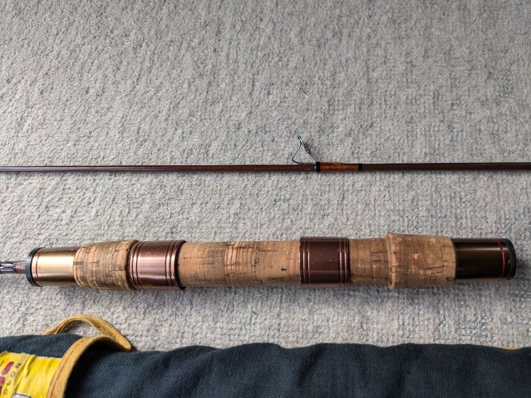 ガルシアコノロイ２１２１ ５スター