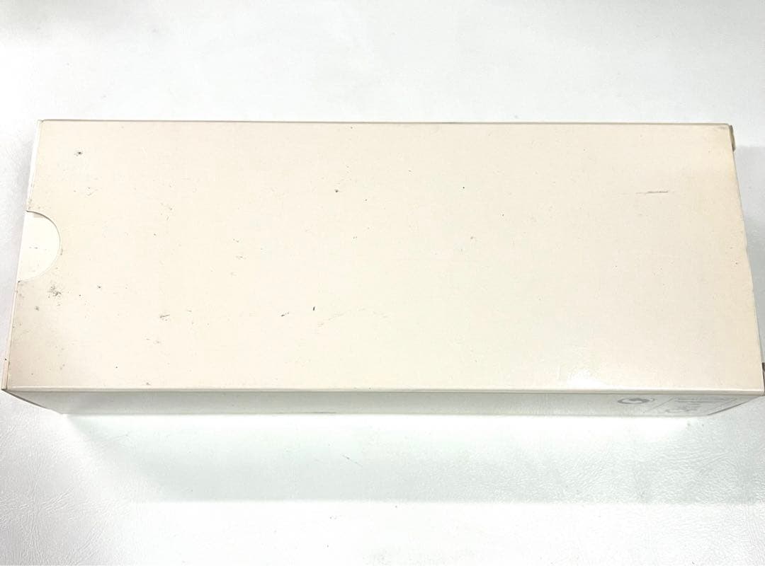 MONTBLANC 万年筆 スターウォーカー ウルトラブラック SP140