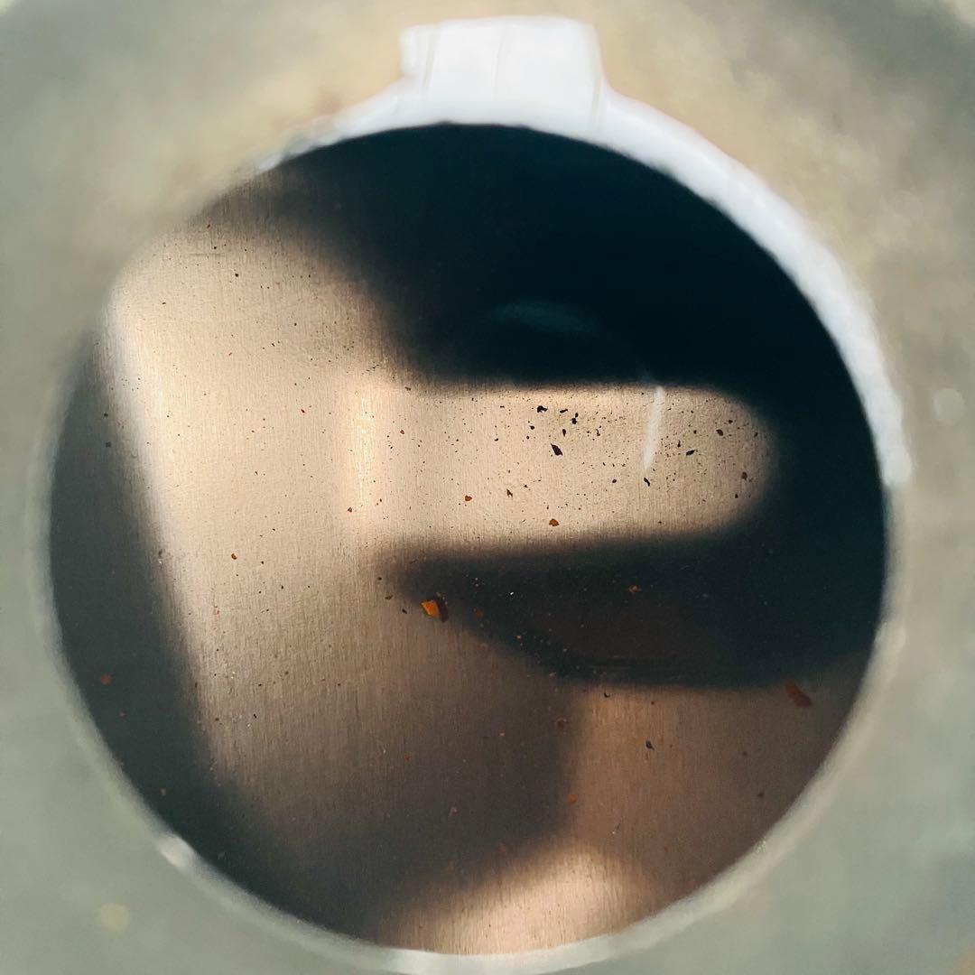 hill stone　除雪機 動作確認済み 十勝 広尾 大樹 帯広