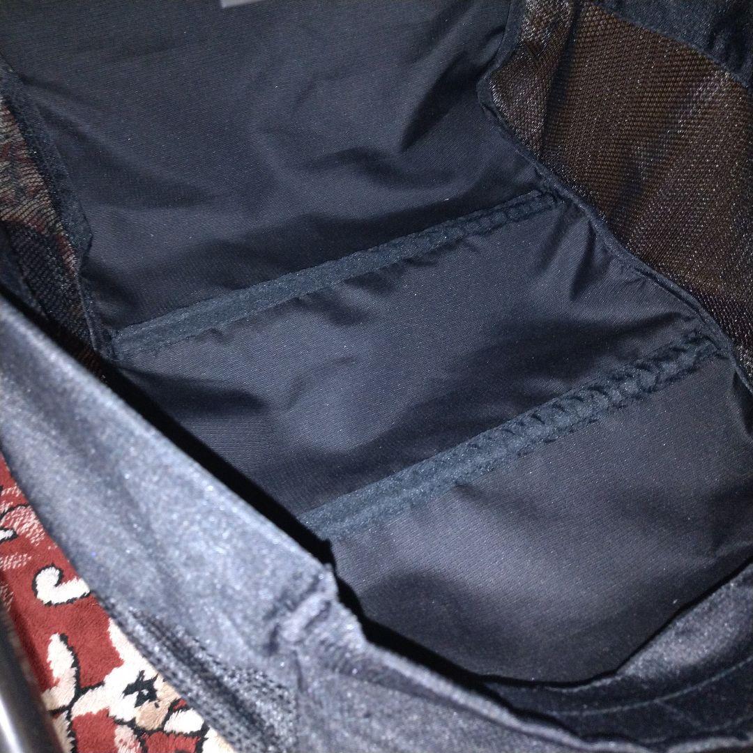 極美品 コンビメチャカル ハンディ オート4キャス エッグショック HG