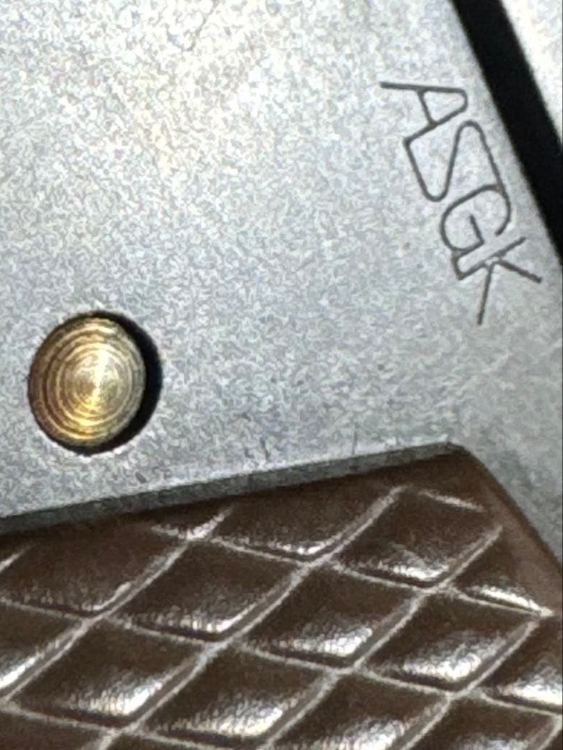 WA/ウエスタンアームズ製　M1911A1 ガバメント　ブルーイングHW