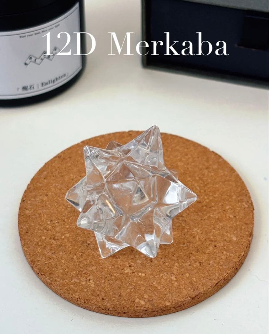 パワーストーン　天然水晶